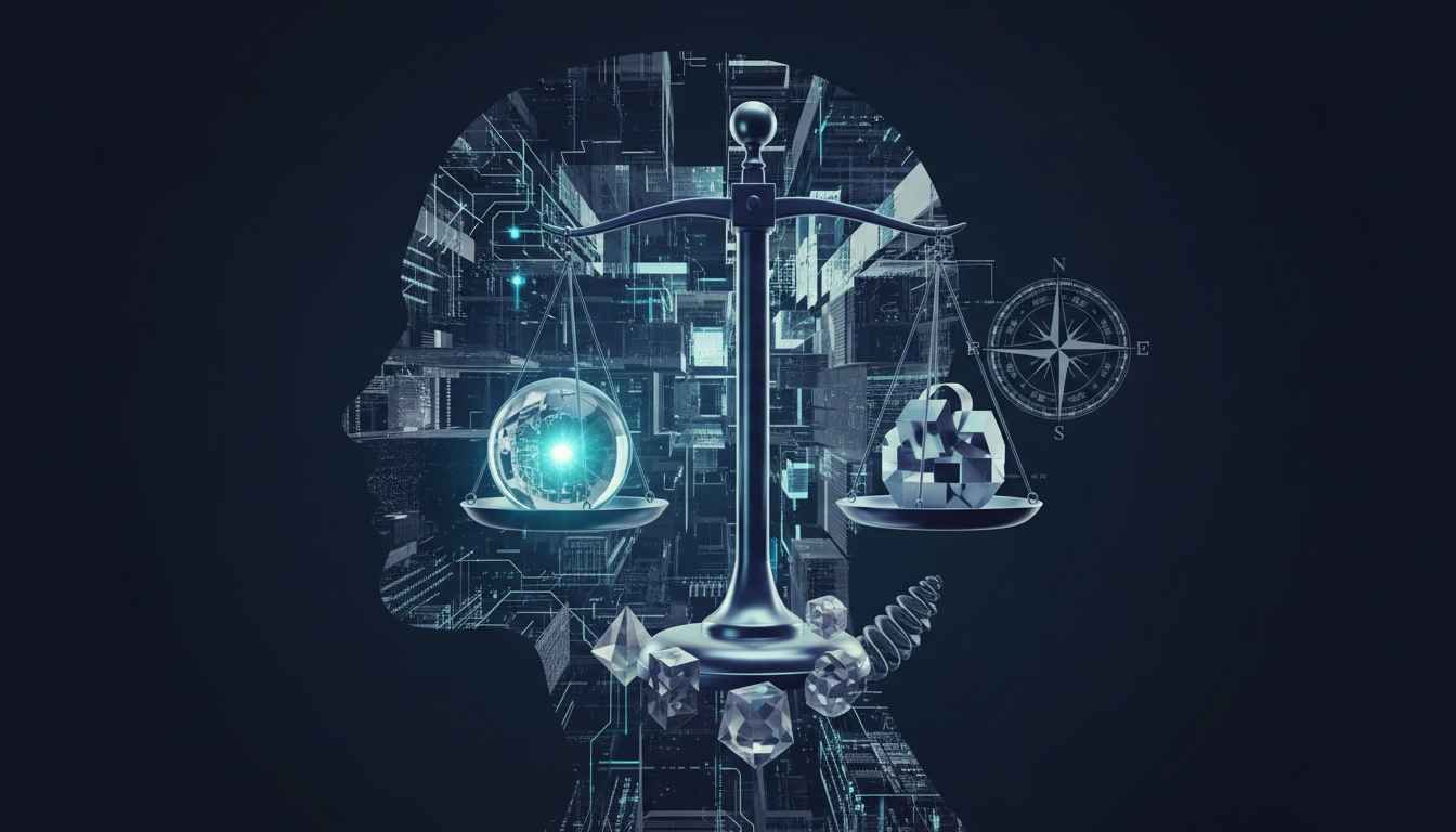 Decoy Effect Pricing Strategy