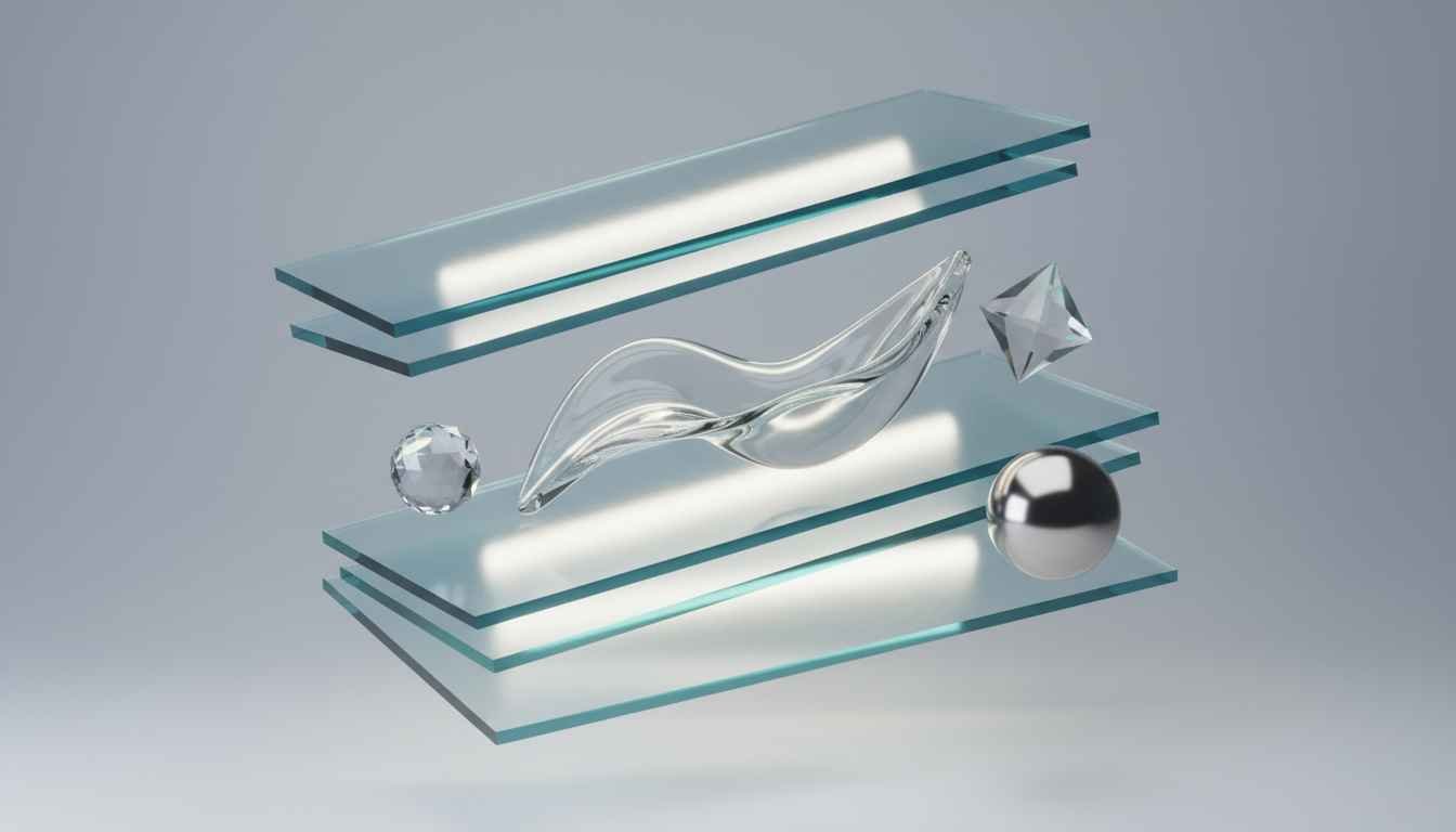 Design ROI Strategic Analysis