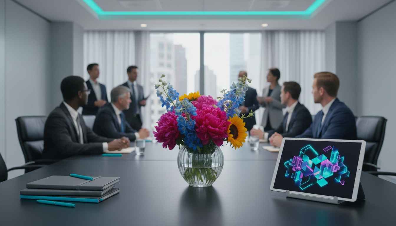 Design Subscription Models