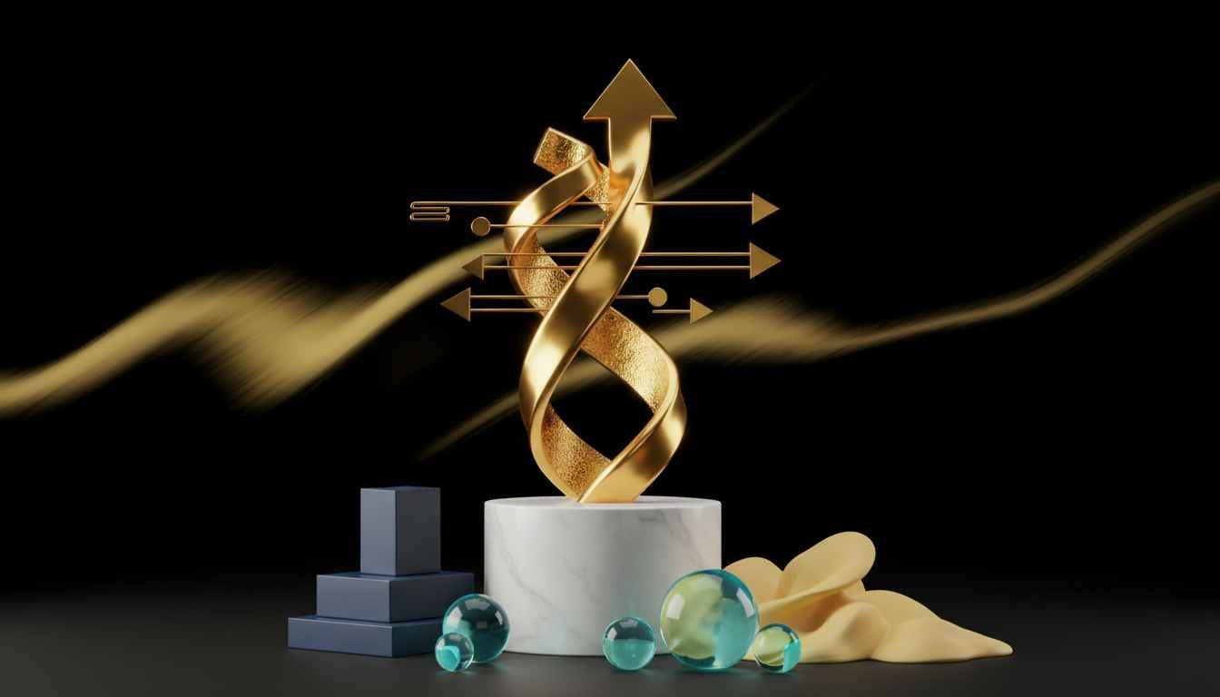 Digital Commerce Infrastructure