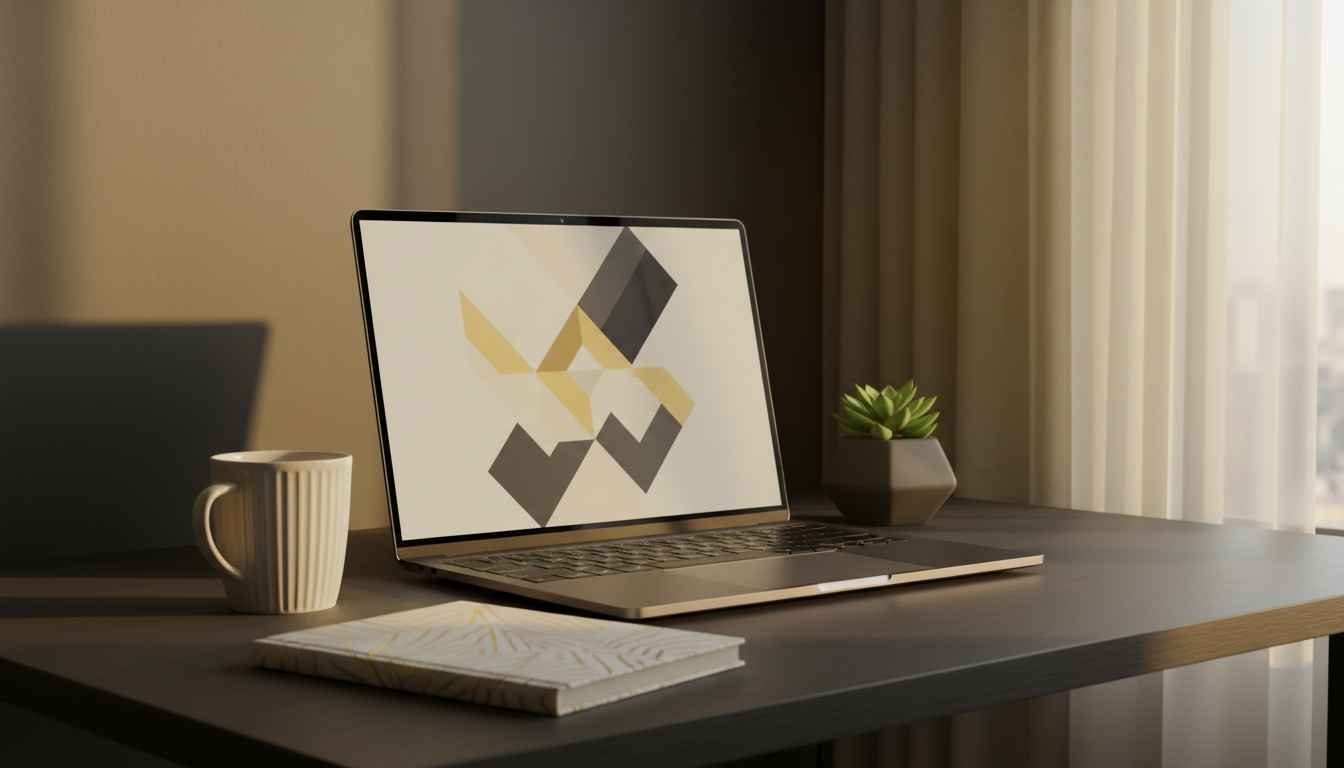 Digital Experience Infrastructure