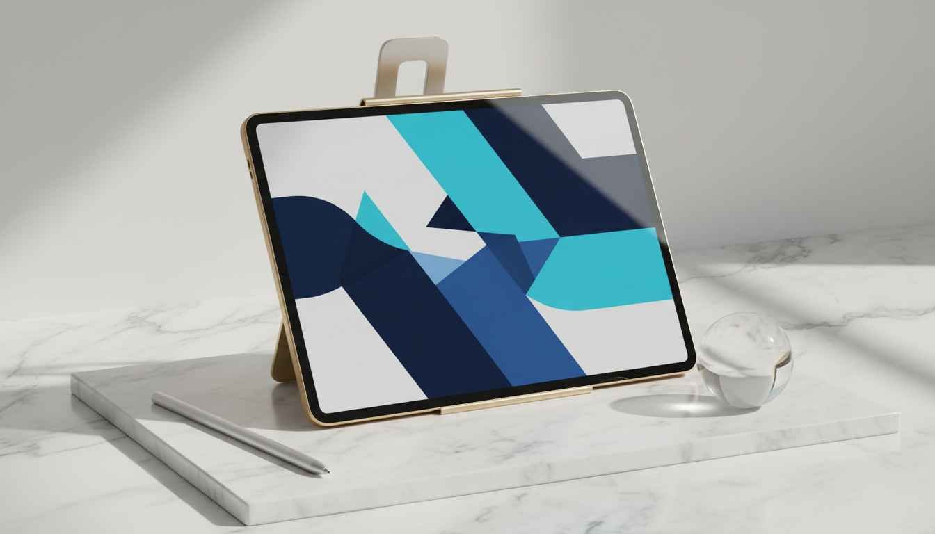 Digital Infrastructure Resilience Lucknow