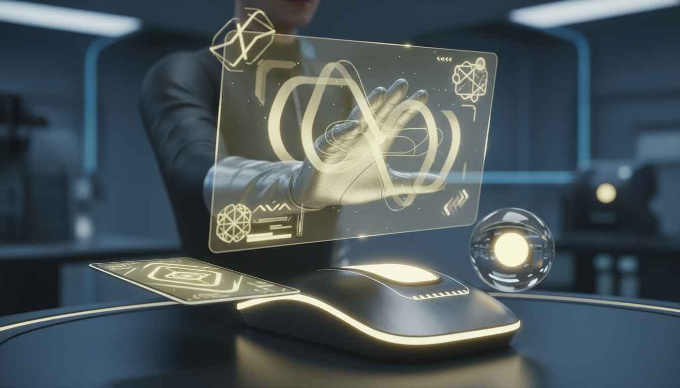 Digital Infrastructure Strategic Analysis