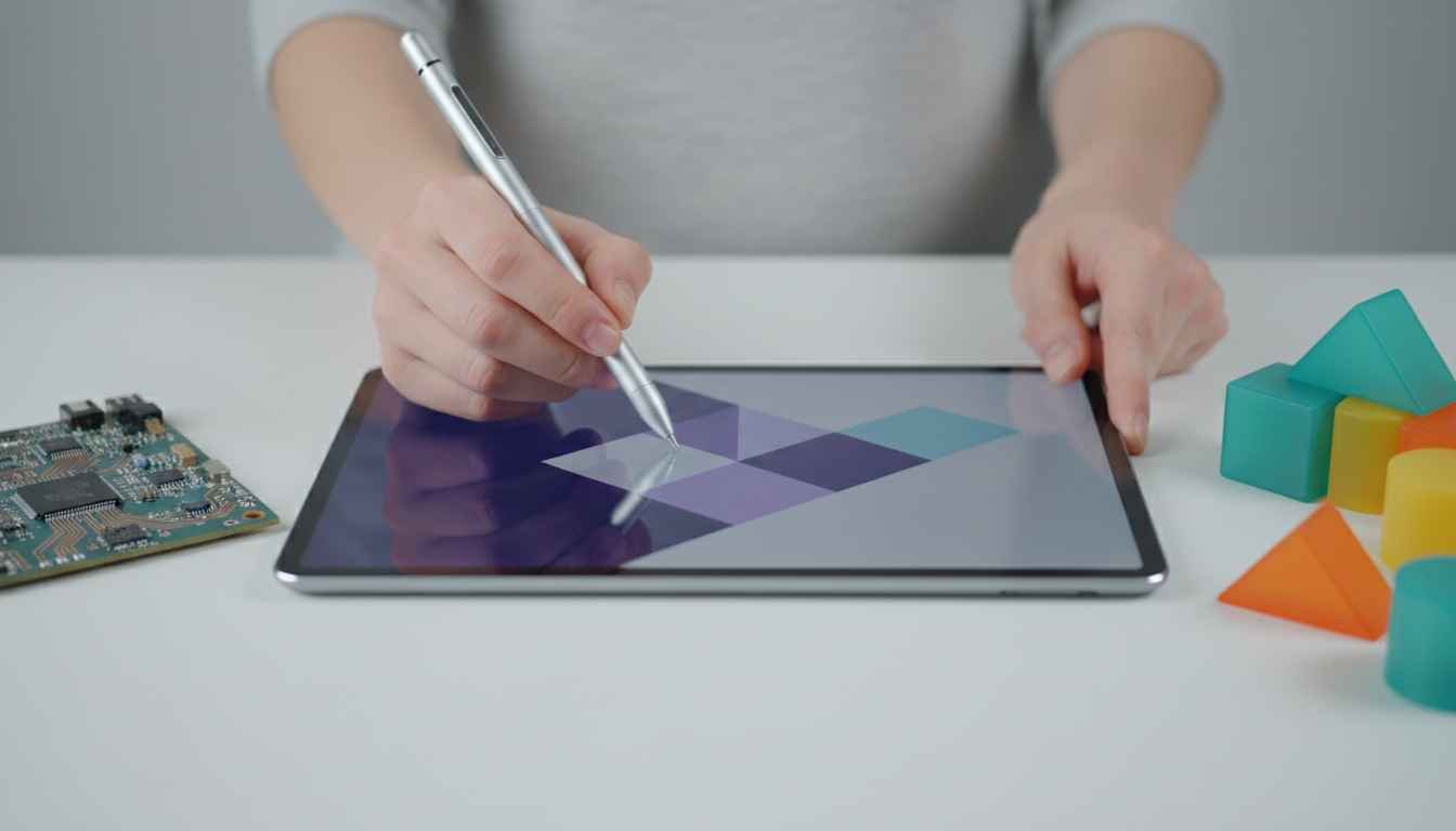 Digital Infrastructure Strategy