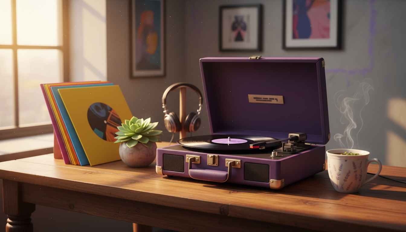 Digital Market Redefinition