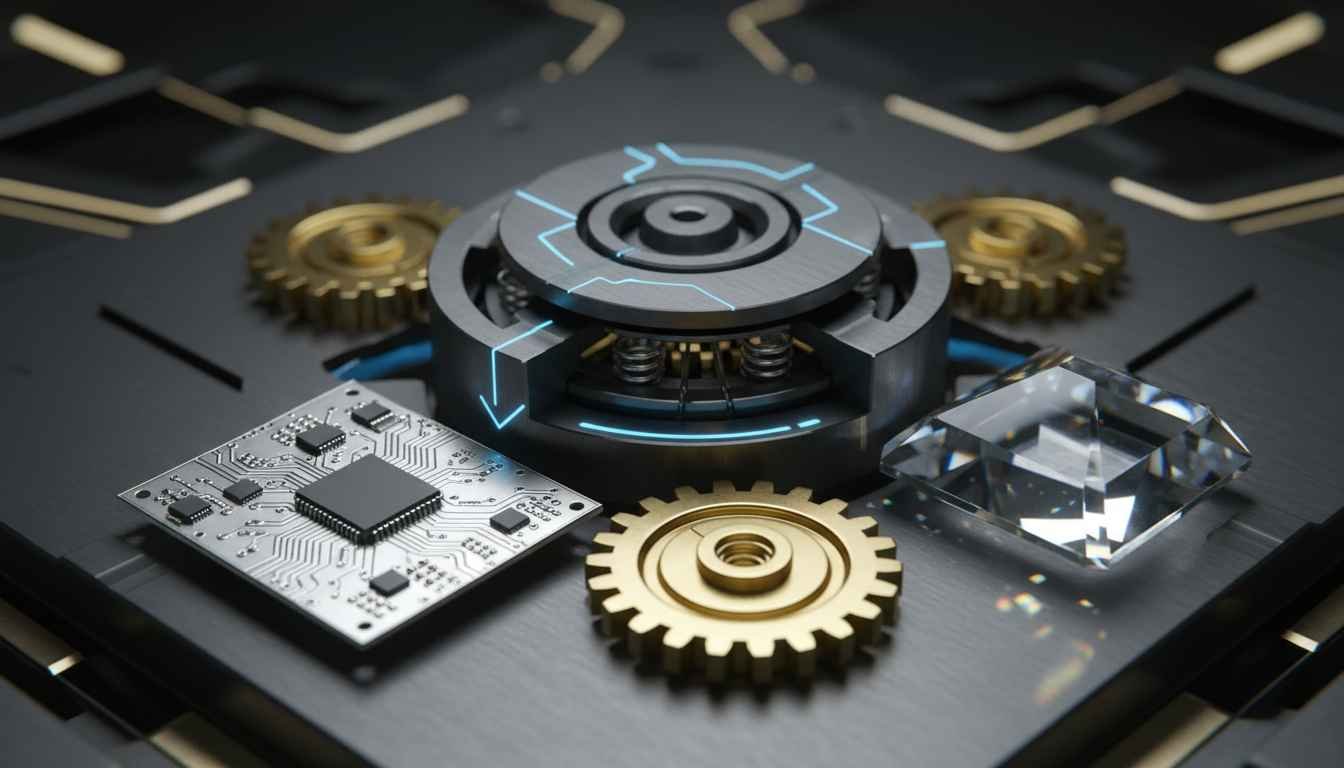 Digital Marketing Buffalo Market