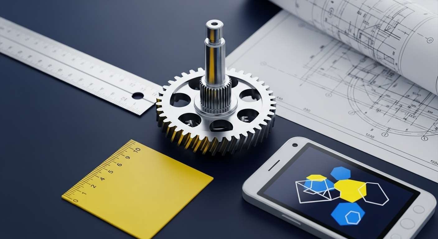 Digital Marketing ROI Buffalo Construction