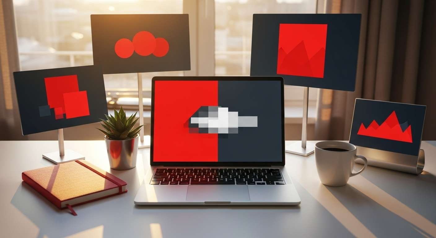 Digital Marketing ROI Education Firms Indore