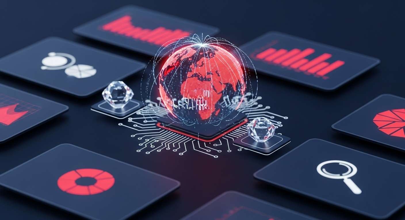 Digital Marketing ROI St. Louis Advertising