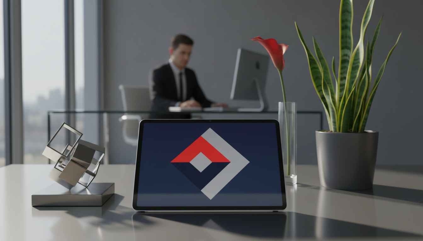 Digital Marketing Strategies in Ahmedabad