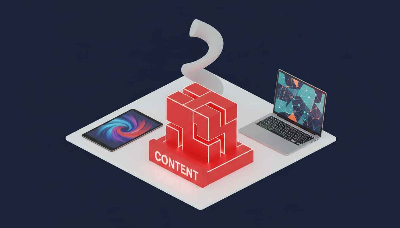 Digital Marketing Strategy Faisalabad