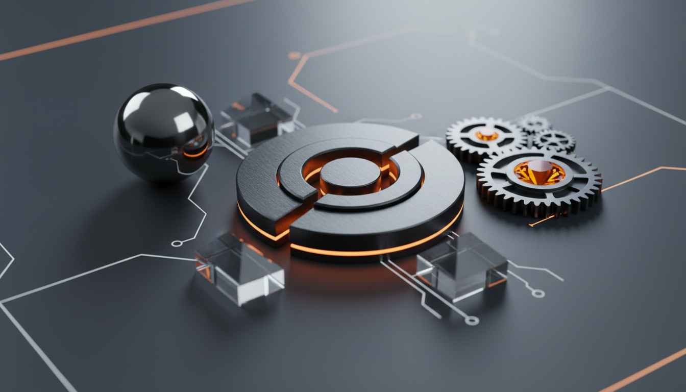 Digital Marketing Strategy Pivot