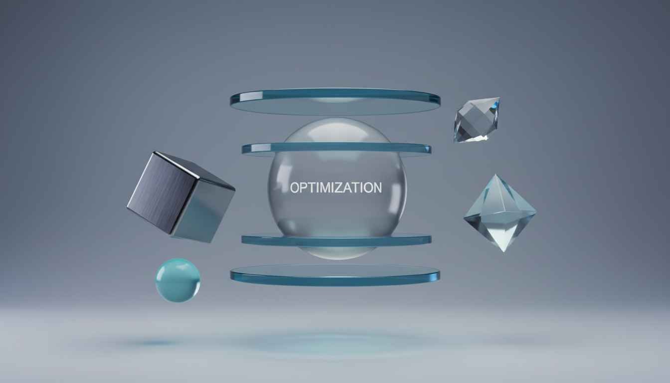 Digital Marketing Strategy Selinsgrove