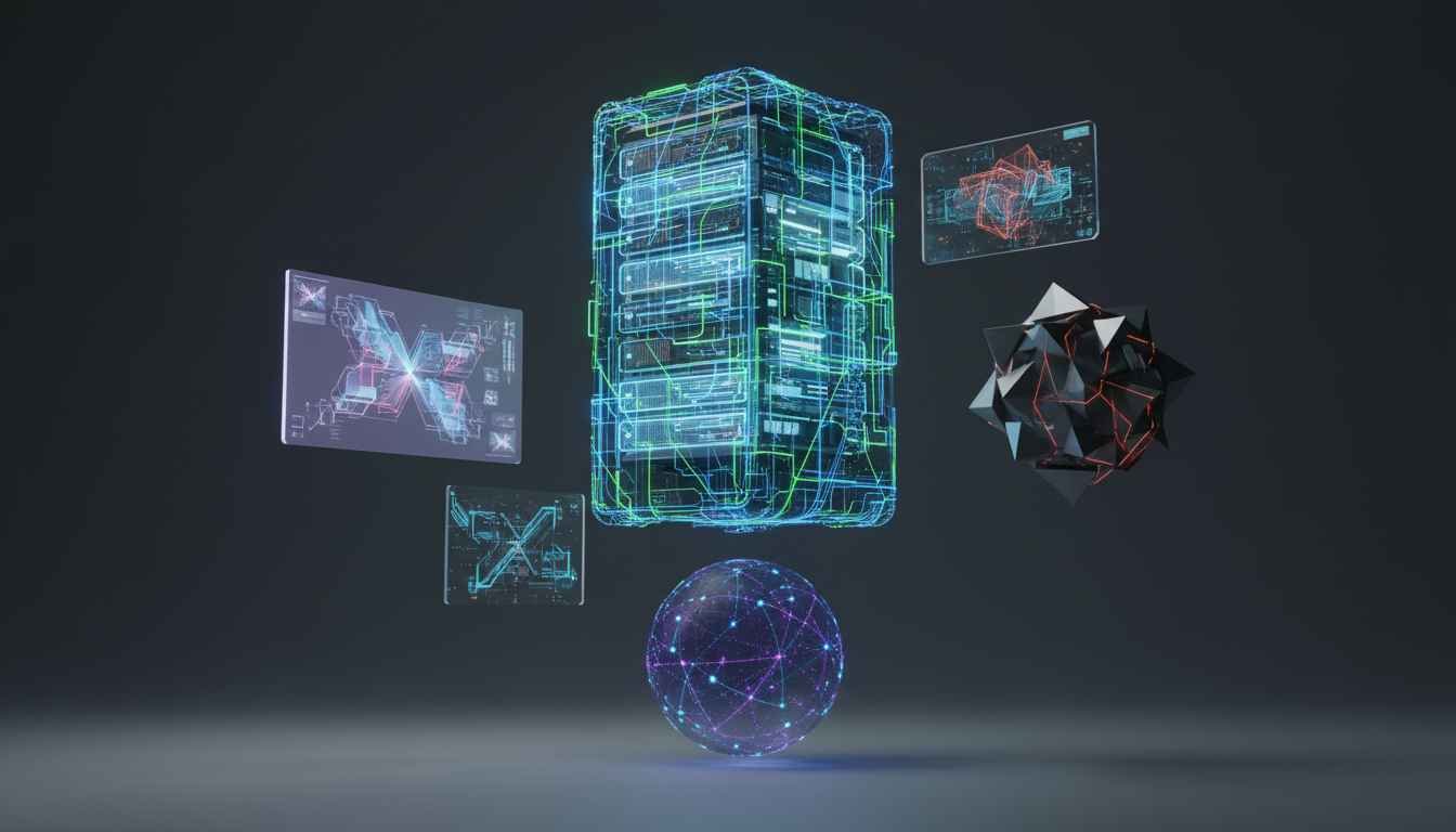 Digital Marketing Strategy and Technical Competence