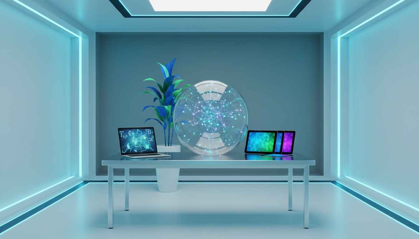 Digital Marketing Strategy