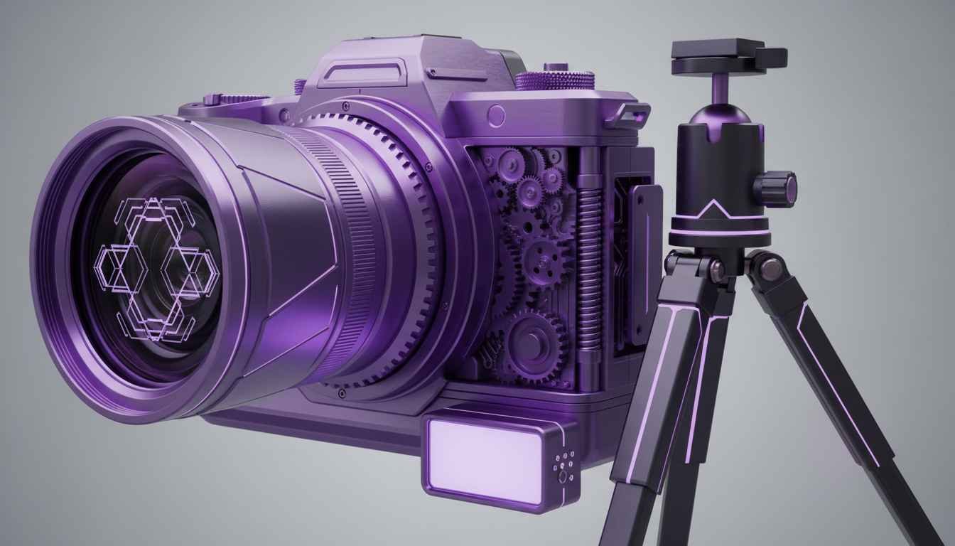 Digital Marketing Success Gurugram