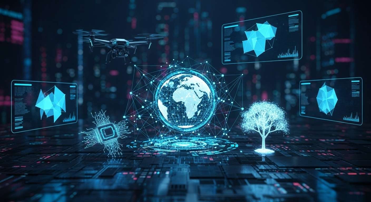 Digital Marketing Success Noida