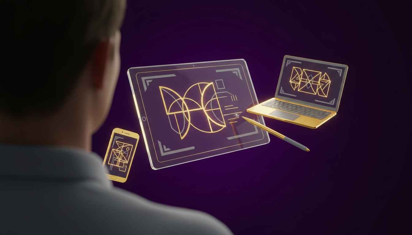 Digital Marketing Success Noida