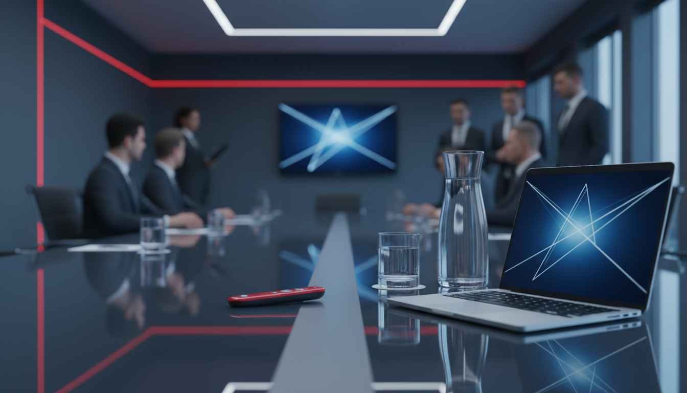 Digital Marketing Success