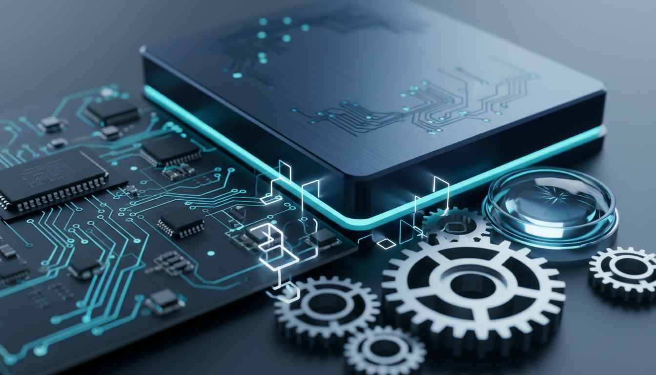 Digital Marketing for Information Technology Firms