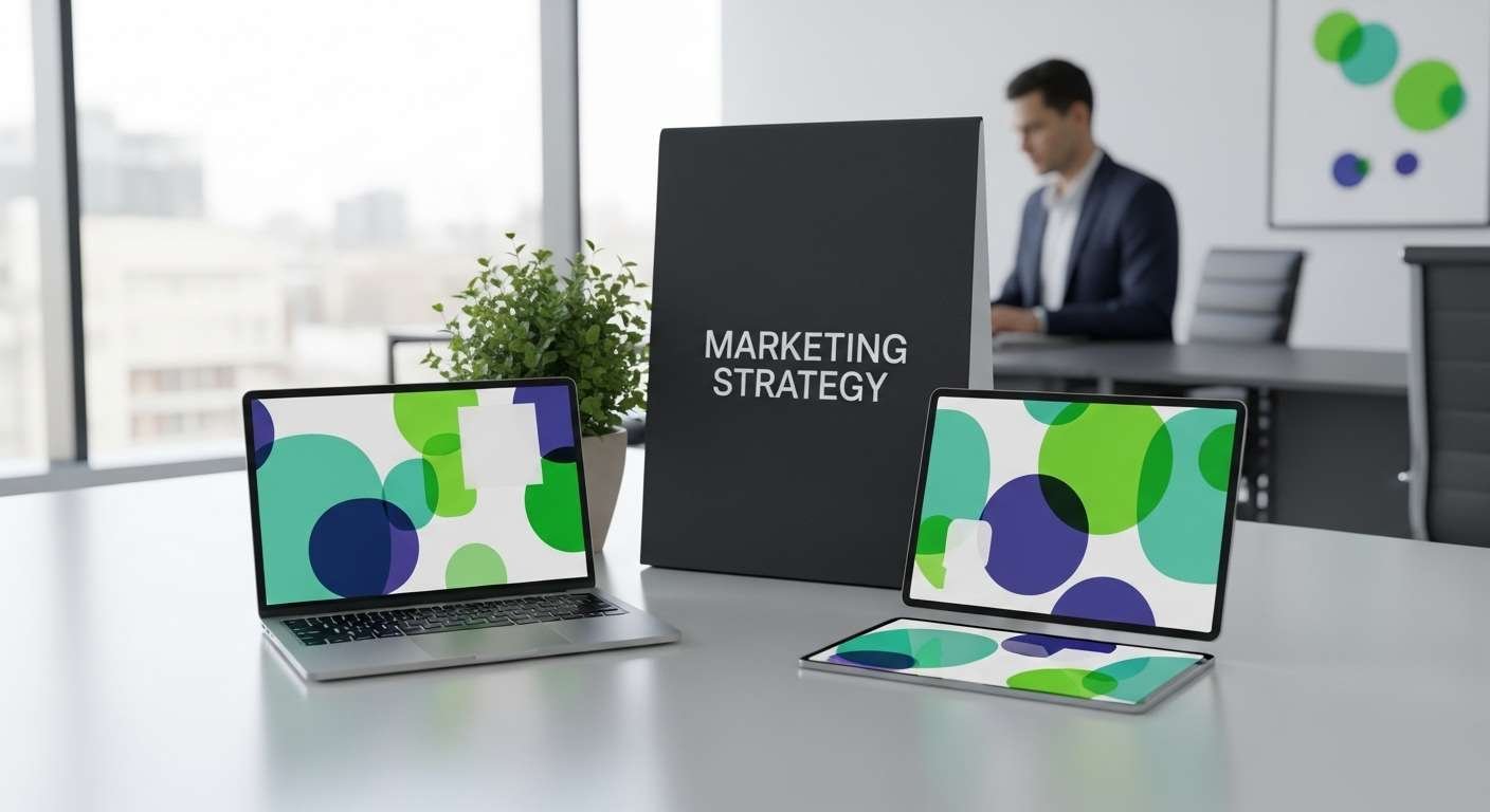 Digital Marketing for Non-profits