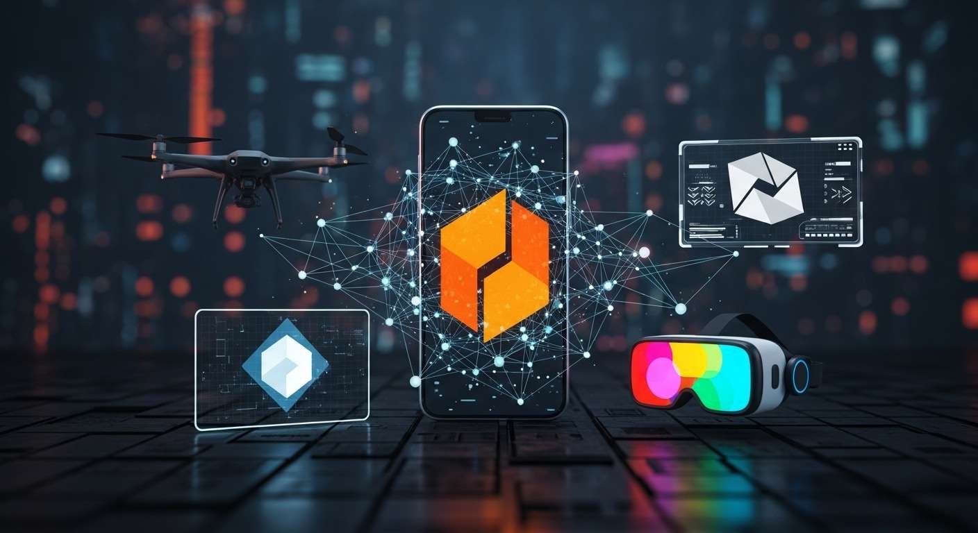 Digital Marketing in Bochum, Consumer Products & Services