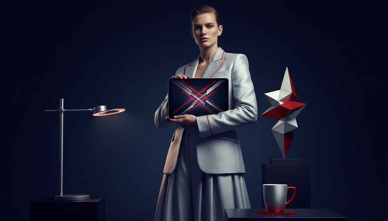 Digital Platform Retention Strategy