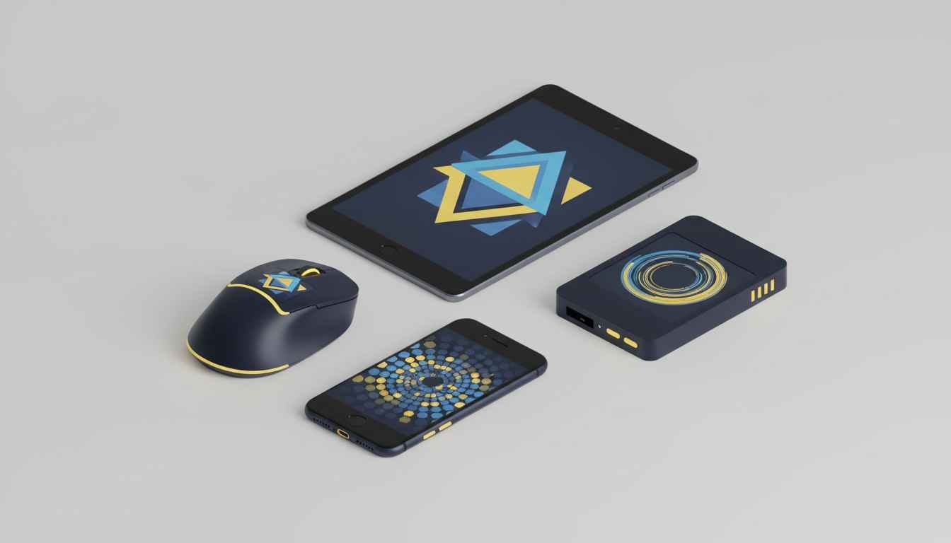 Digital Process Excellence