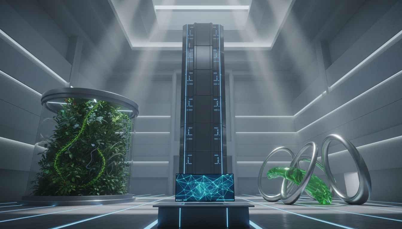 Digital Product Engineering Kuala Lumpur