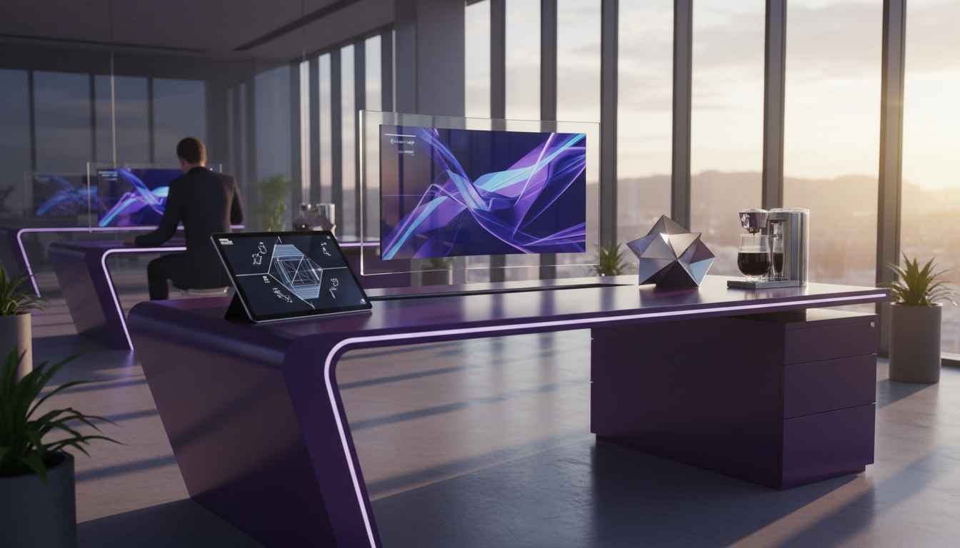 Digital Product Engineering Strategy