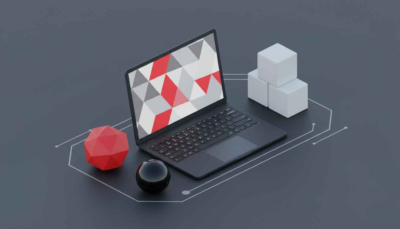 Digital Product Engineering