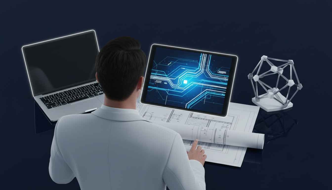 Digital Product Strategy Southampton