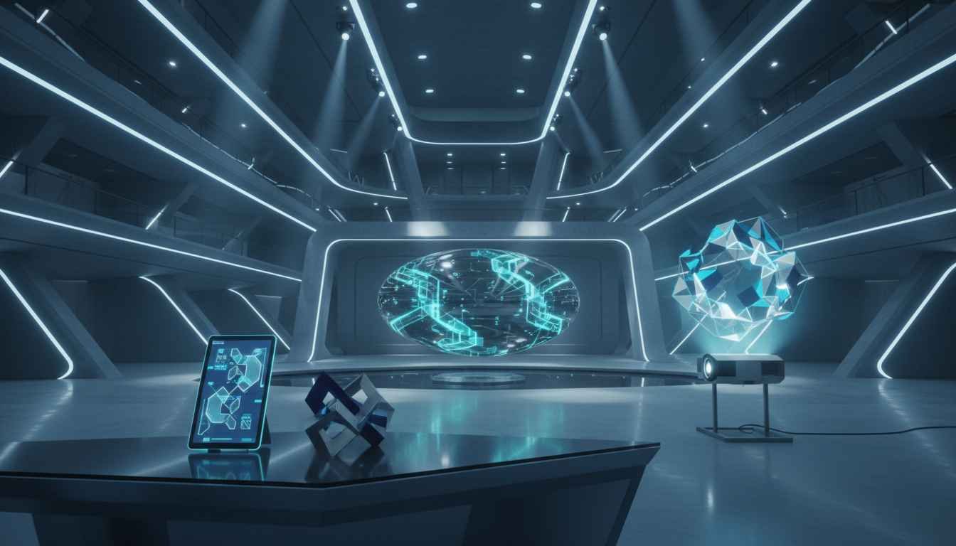 Digital Service Excellence