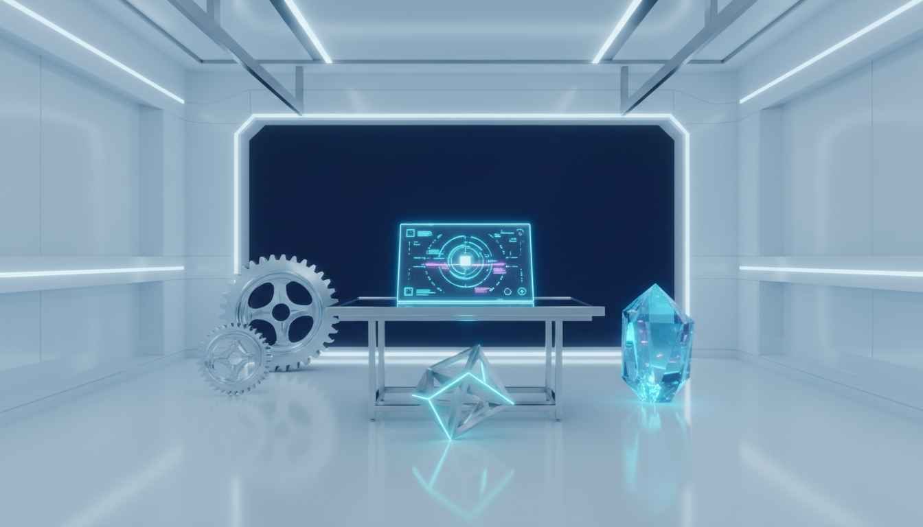 Digital Transformation ROI