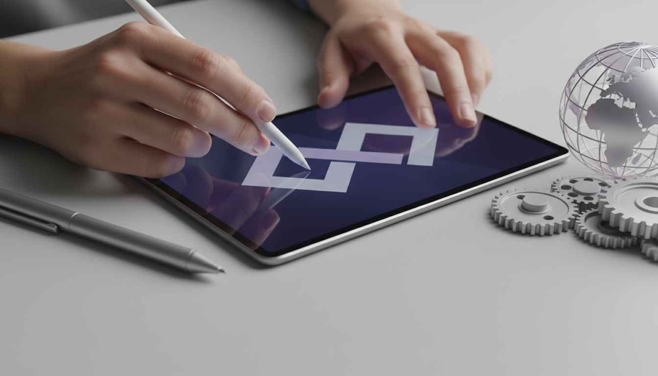 Digital Transformation Strategy Nairobi