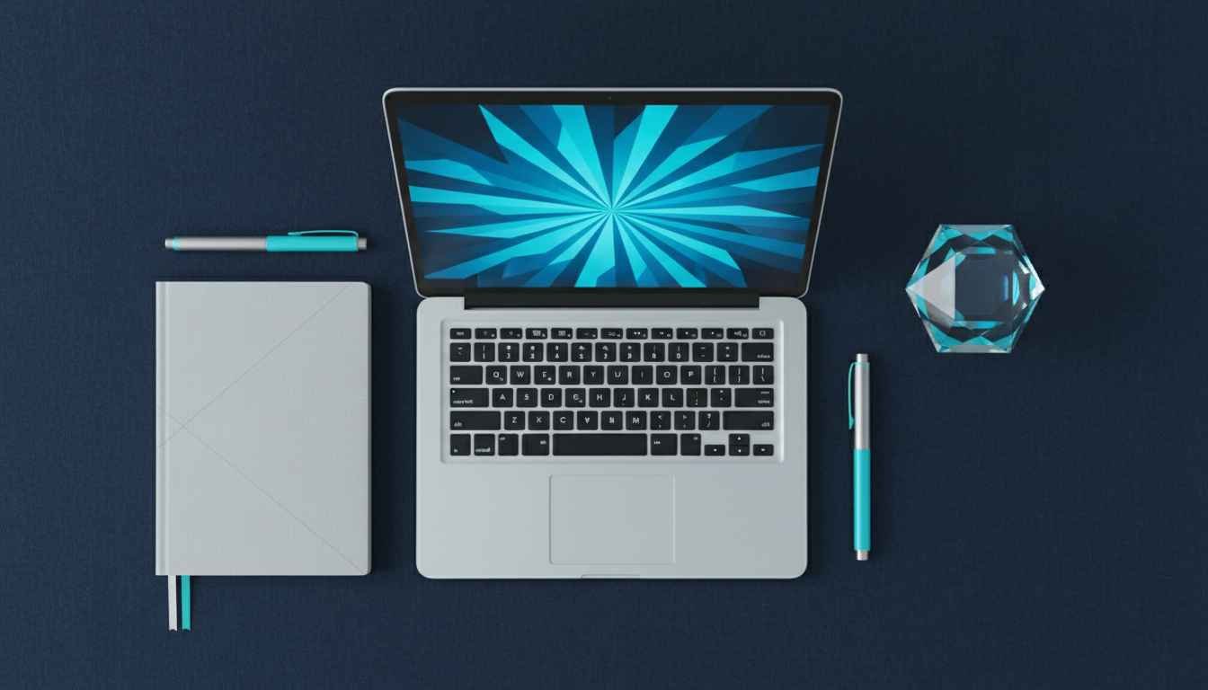 Digital Transformation Strategy Warszawa