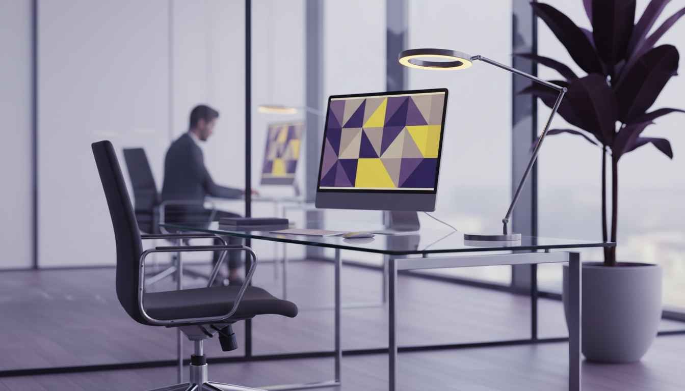 Digital Transformation for Consumer Brands