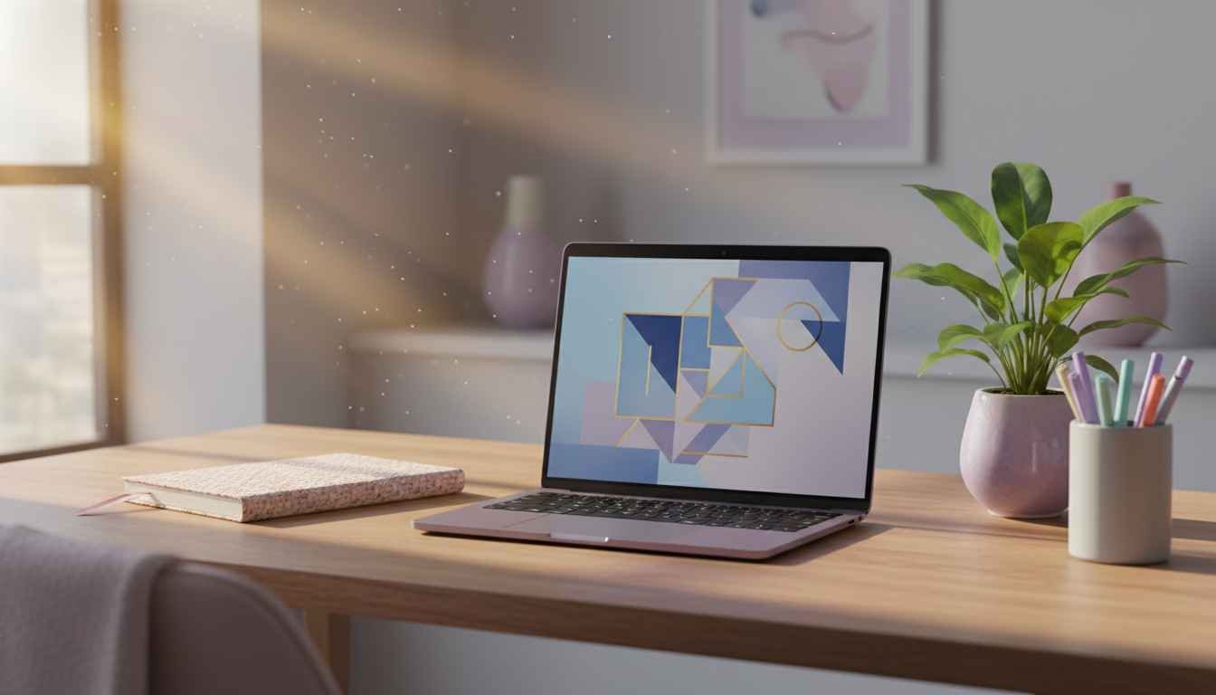 Digital Transformation in Ivano-Frankivs'k Education