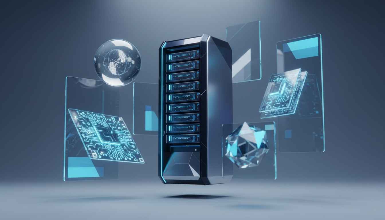 Distributed IT Engineering Ecosystems