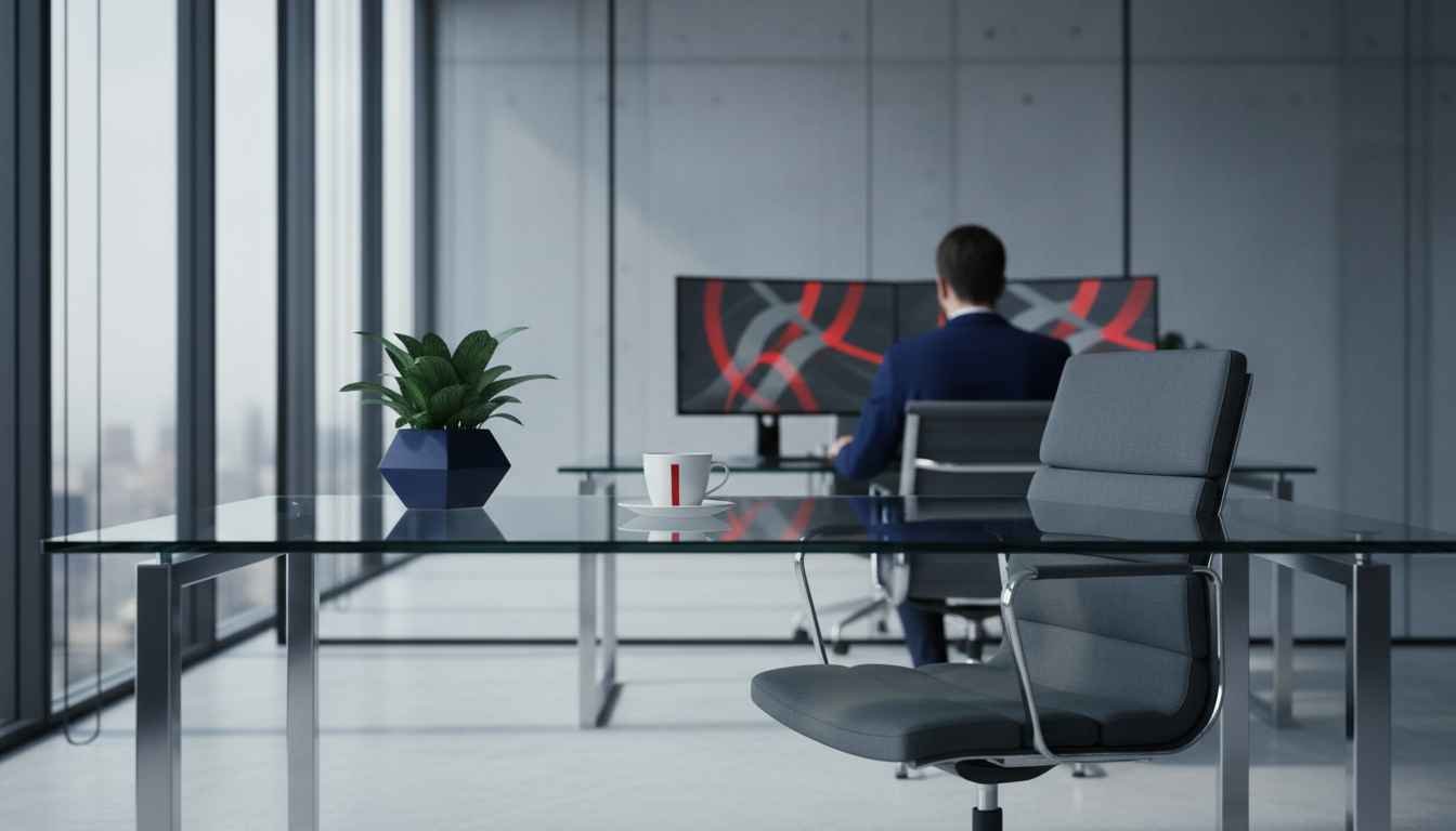 Dubai Performance Marketing Strategy