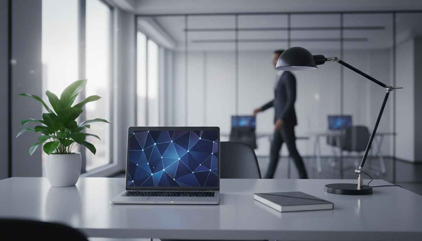 E-commerce Engineering Strategies