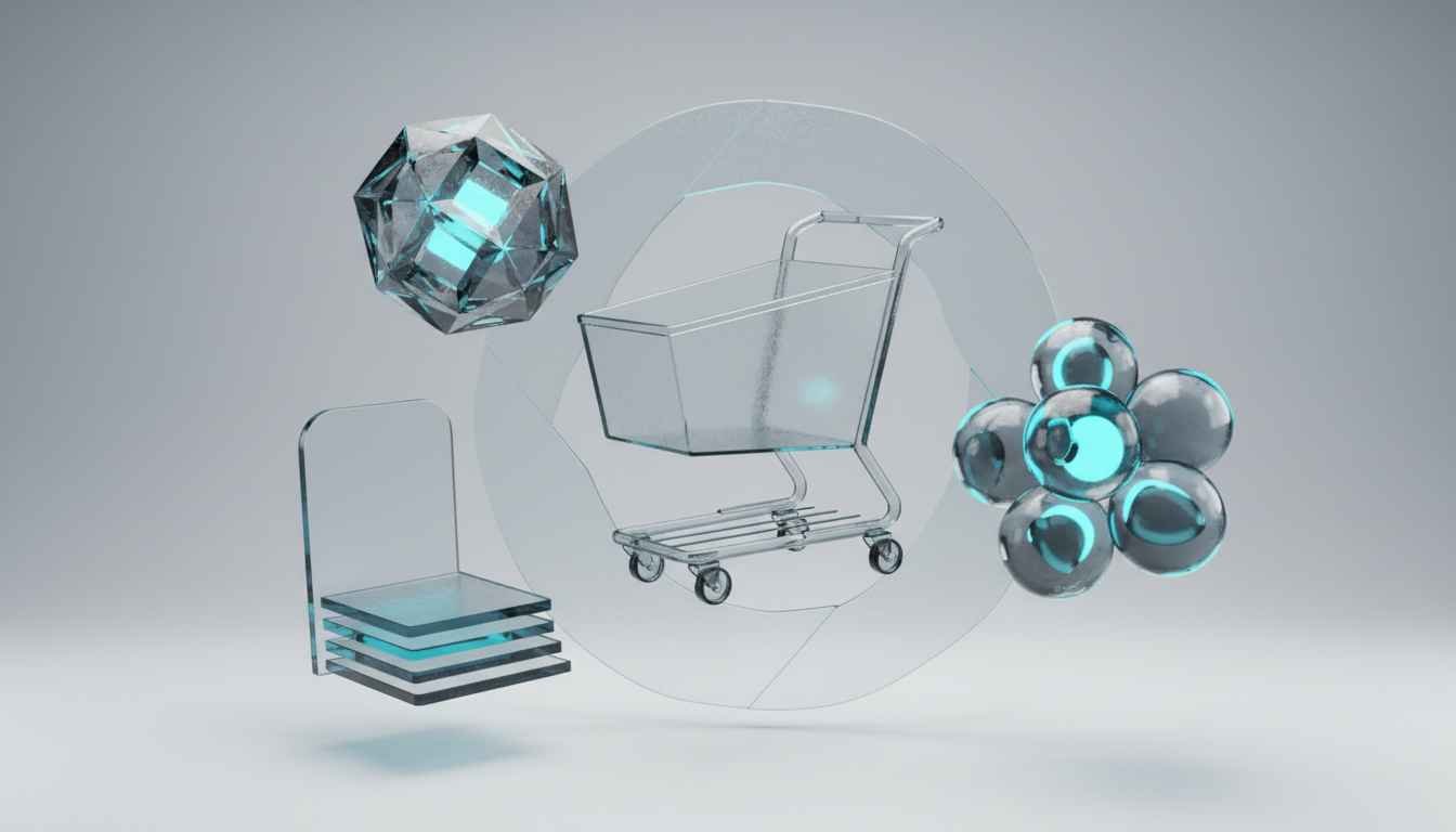 E-commerce Operational Engineering