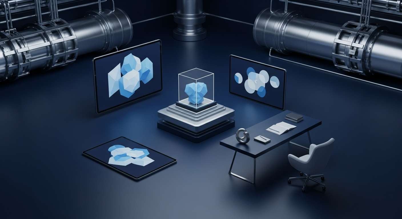 Economic Impact of Digital Marketing in Ahmedabad