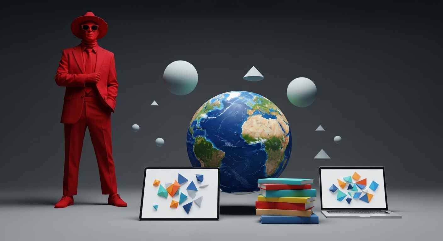 EdTech Infrastructure Resilience