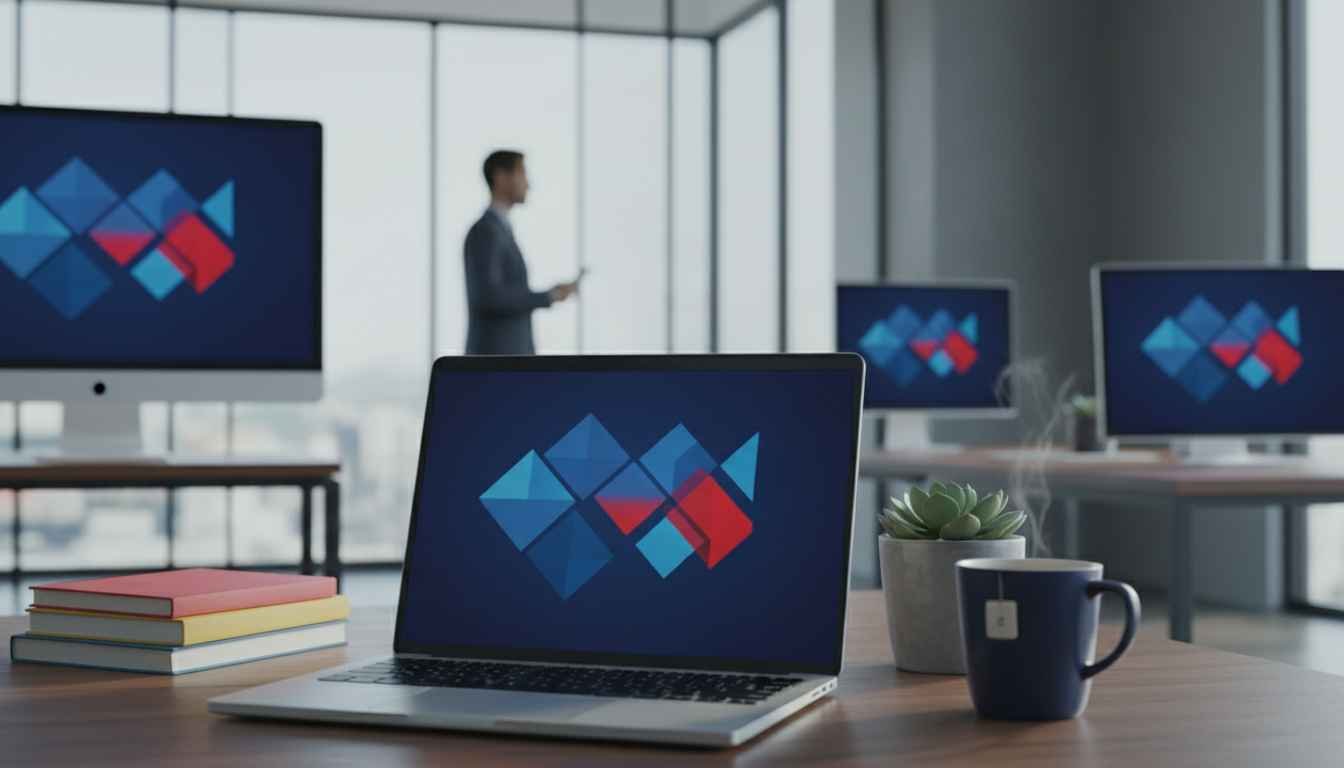 EdTech SaaS engineering