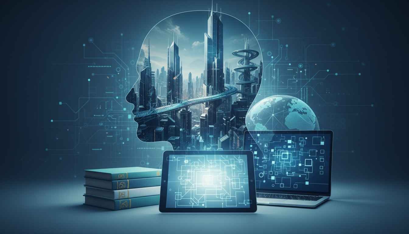 EdTech infrastructure scaling