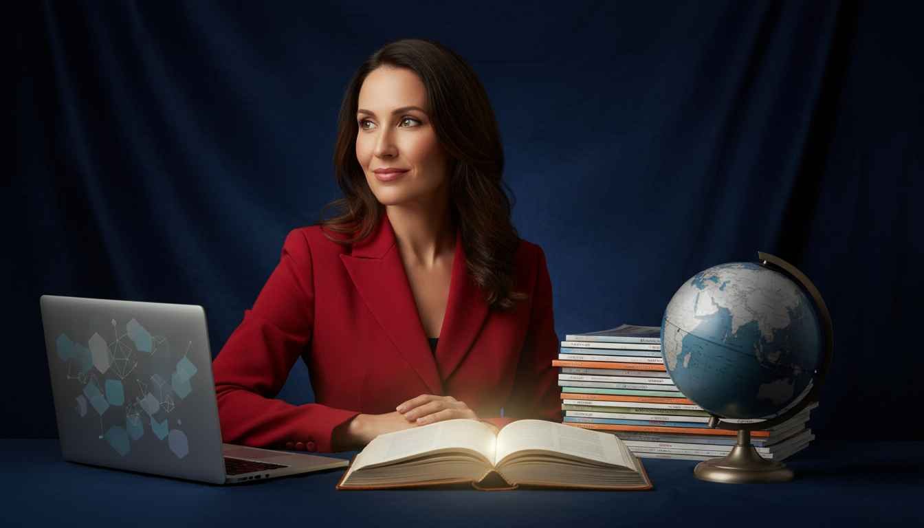 Education Digital Marketing Strategy