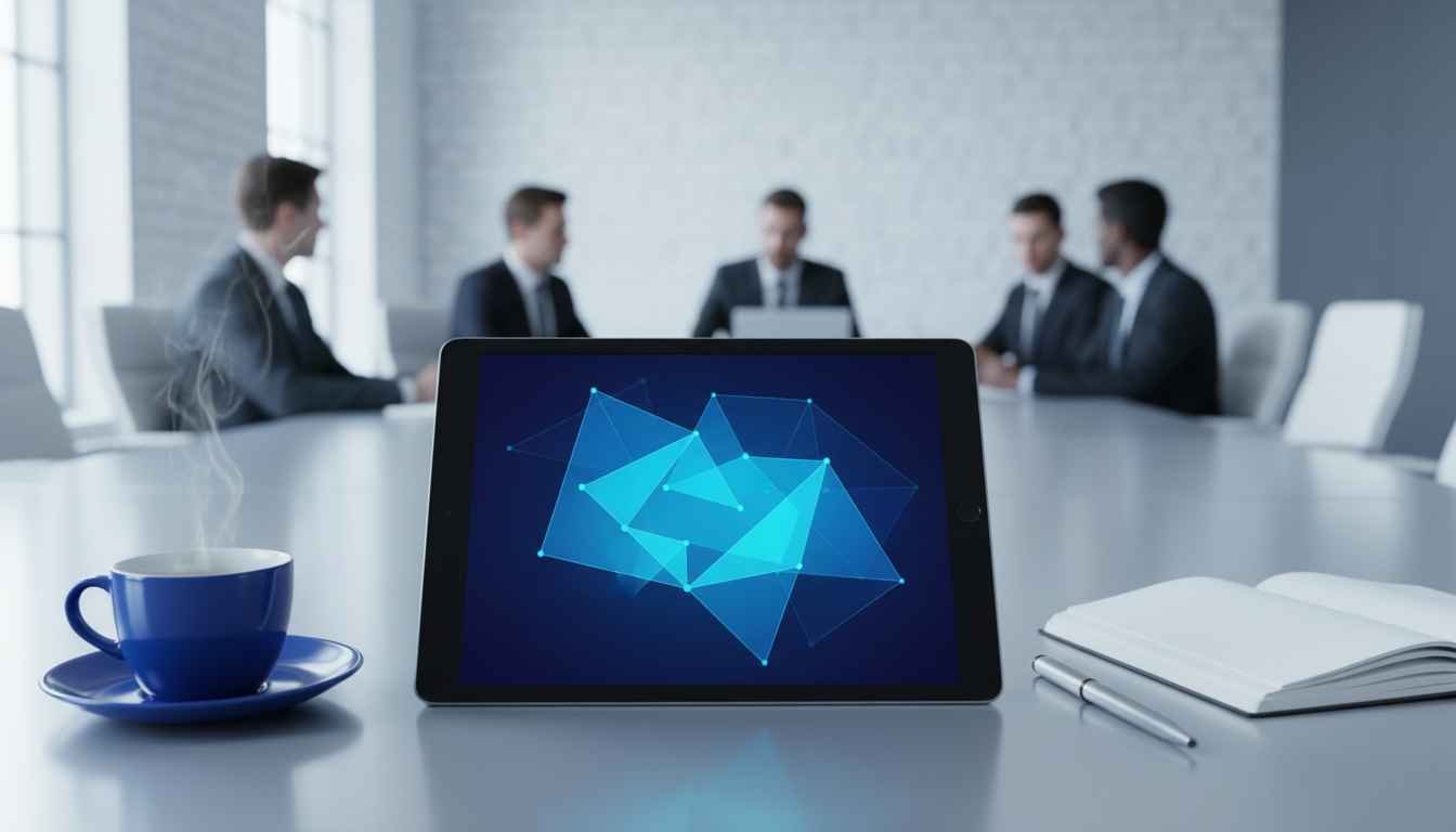 Educational App Development New Delhi