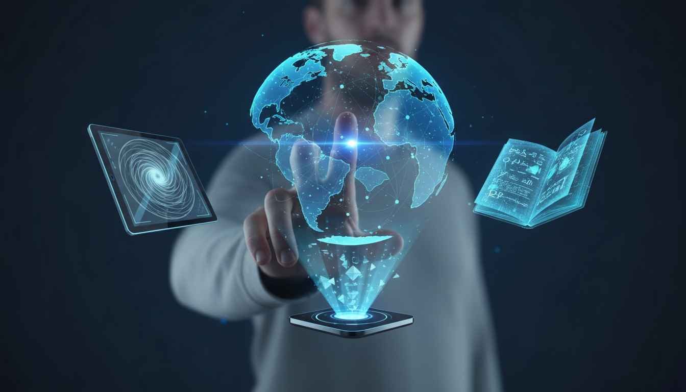 Educational Decision Intelligence