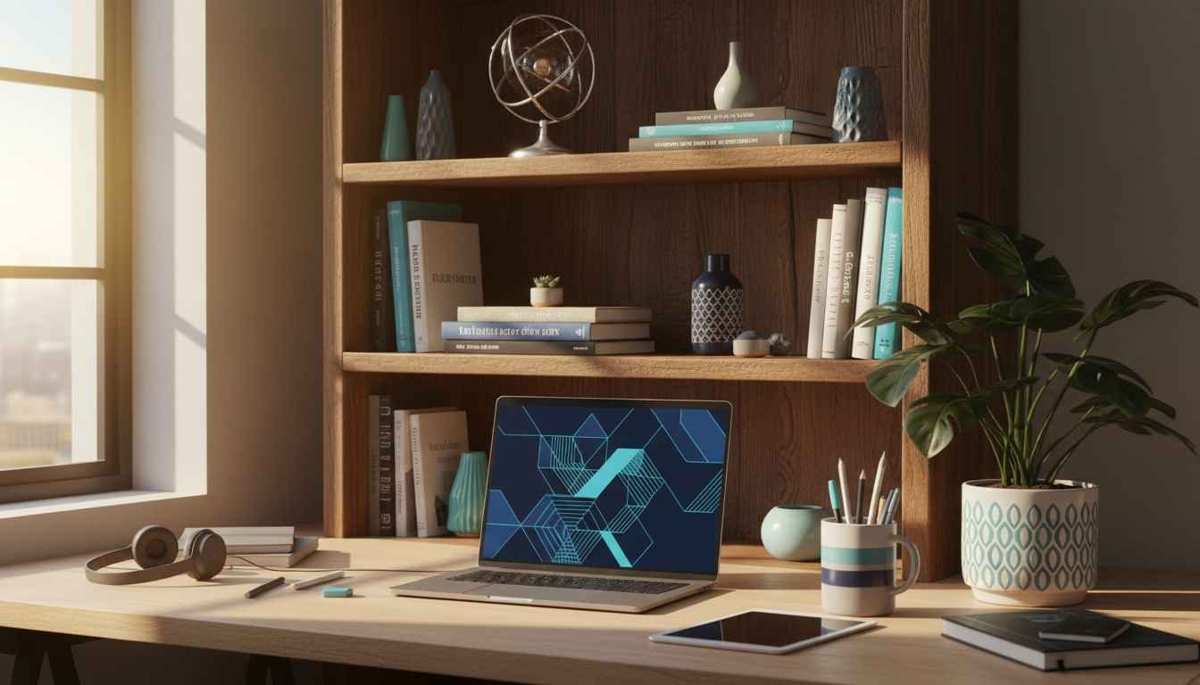 Educational Digital Transformation ROI